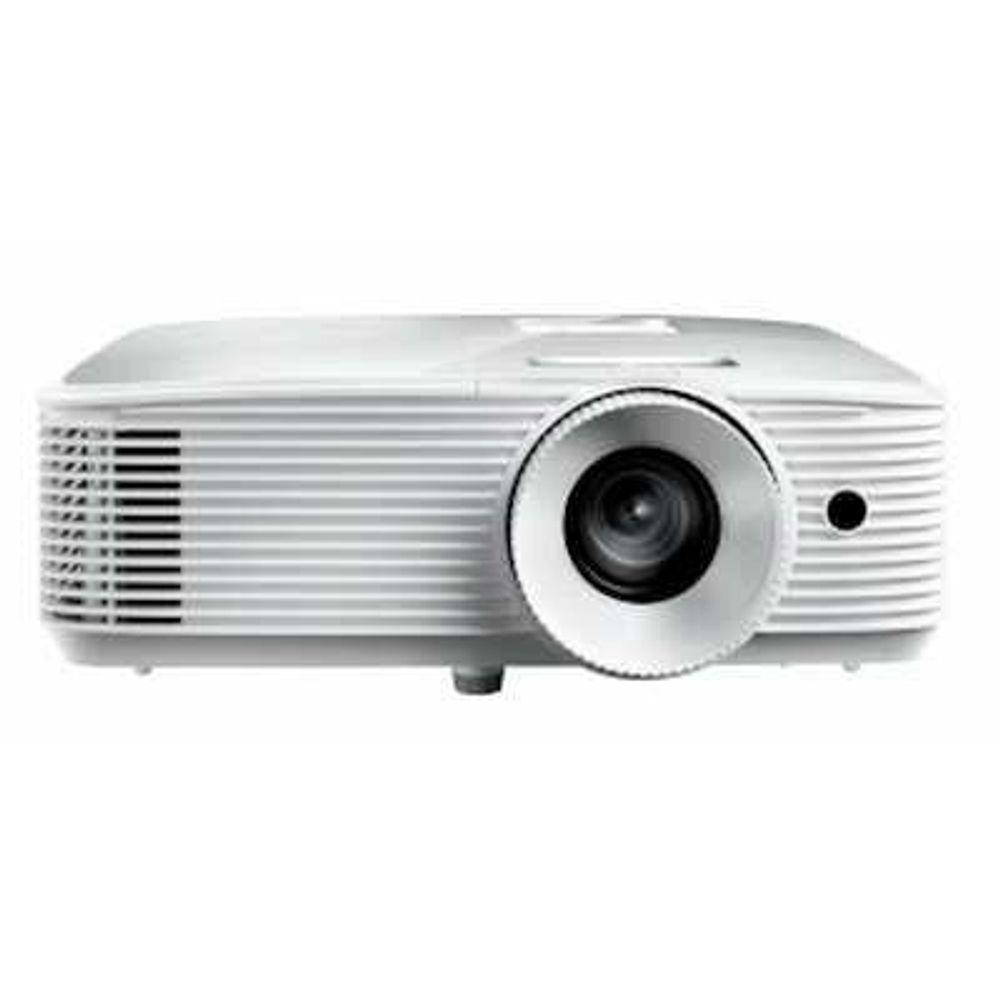 Проектор Optoma LNX7065