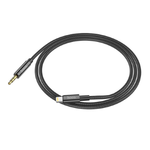 UPA19 digital audio conversion cable for iP(iP male connector to DC3.5 male connector)