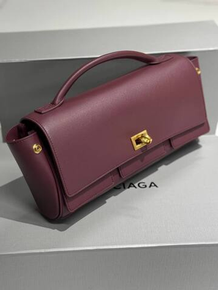 Сумка Balenciaga