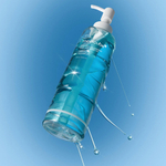 Medicube Zero Pore Blackhead Deep Cleansing Oil 205ml