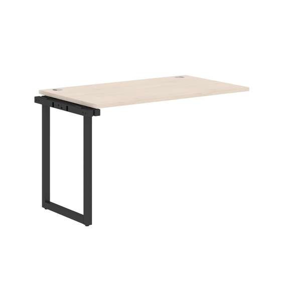 Стол промежуточный XIQST 1270  1200х700х750 XTEN-Q