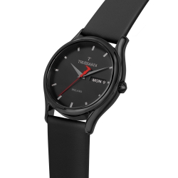 Trussardi R2451127010