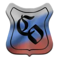 ССО (СпецОснащение)
