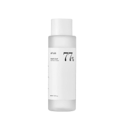 Anua Heartleaf 77% Soothing Toner
