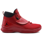 Кроссовки Jordan Super.Fly 5