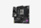 X870M AORUS ELITE WIFI7_0226528100741