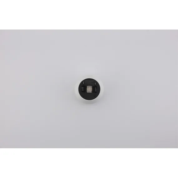 Светильник трековый APL.0055.19.05