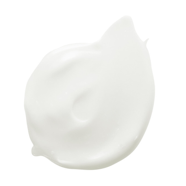Увлажняющий крем для лица ICON SKIN DERMA THERAPY Aqua Repair Moisturising Cream