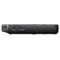 Sony ICD-PX470 Black