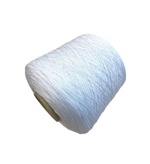 Пряжа на бобине (Италия) 100% хлопок 100г-300м 310г