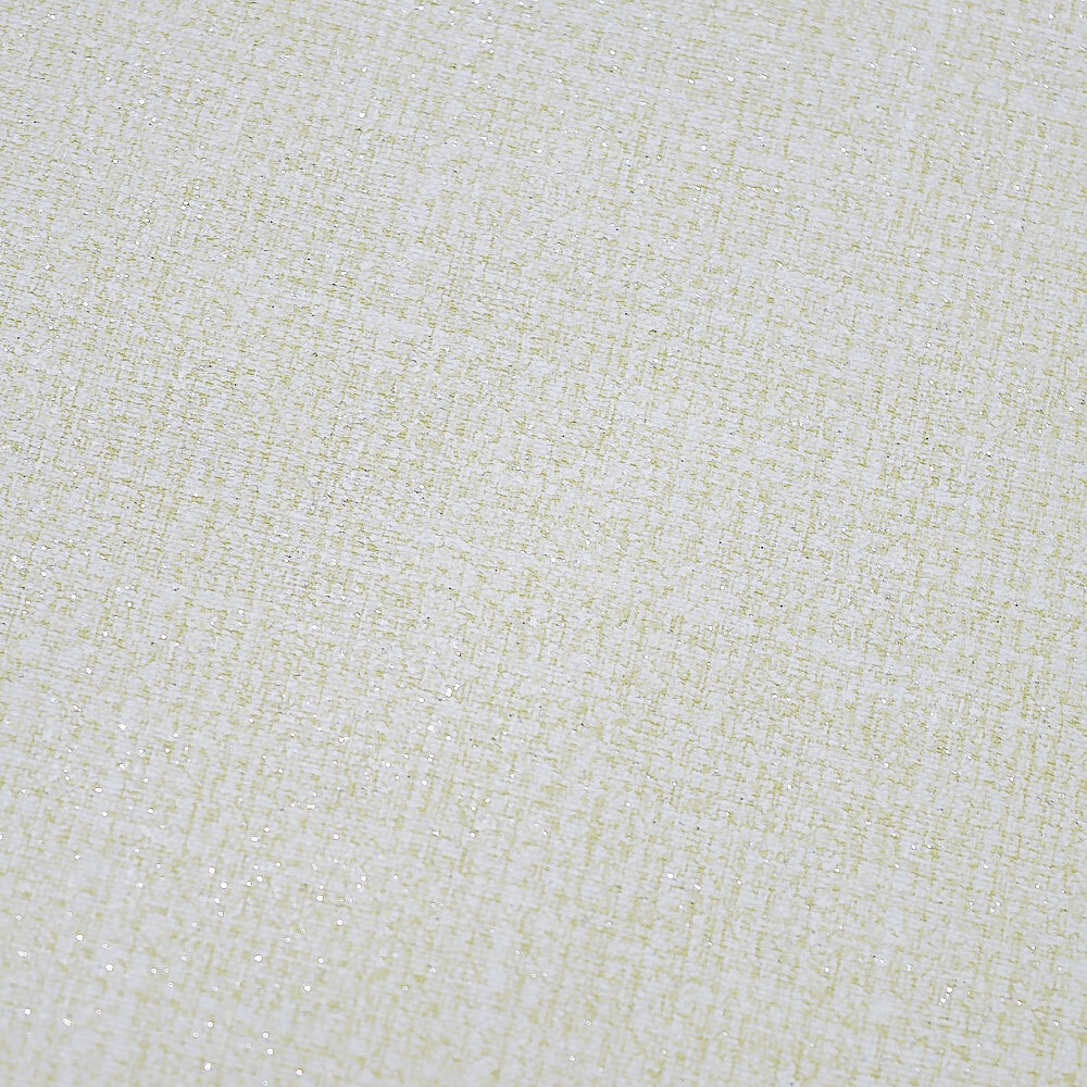 Скатерть 110*137см ПВХ на тканевой основе, Блеск NNFS71F1