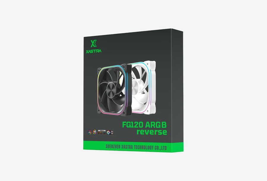 FG120-1BA-SRX_0926522103751