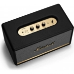 Портативная колонка Marshall Stanmore II чёрный