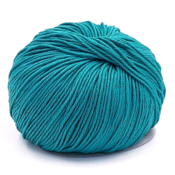Baby cotton (Weltus)