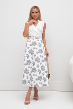 Юбка Анжелика 80 см №4 Valentina