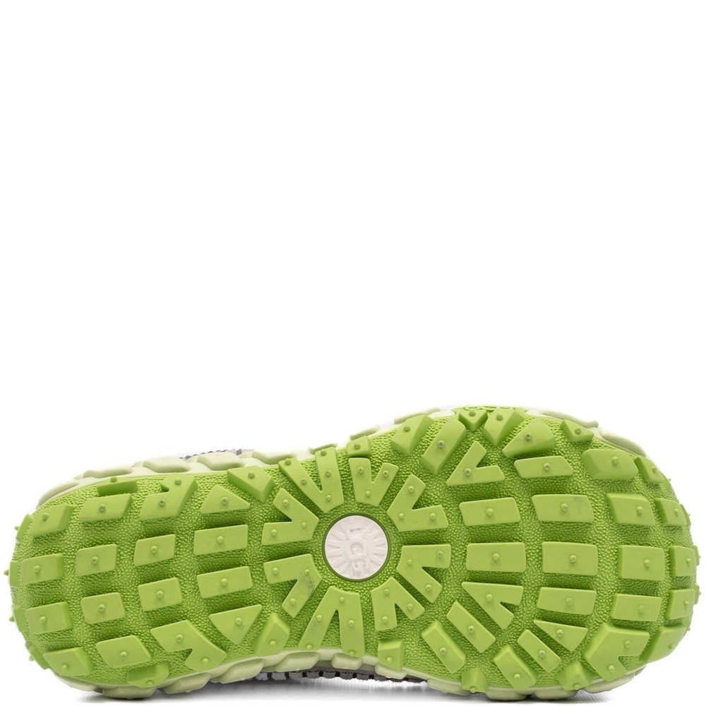 UGG Venture Daze Ceramic Caterpillar