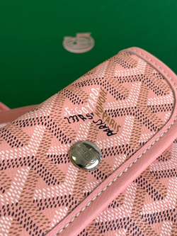 Goyard Anjou Mini Bag