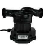 Насос циркуляционный с частотным регулированием САРМАТ WHML25-125 180 мм (CN)