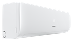 Сплит-система кондиционер Hisense Next Classic A AS-07HR4RLRCJ00