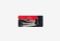 ARDOR GAMING Dark Asia Yujitsu_0126522102550