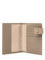 Обложка для документов FABRETTI Q260119D-13