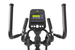 Эллиптический тренажер Titanium Masters Frontech FPA