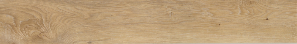 FastFloor Country (Valinge system) FST-104 Дуб Веркола