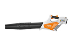 Аккумуляторное воздуходувное устройство Stihl BGA 57 без АКБ и З/У