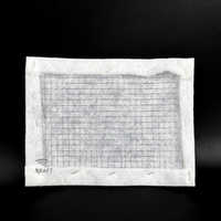 Фильтрующая кассета d=150