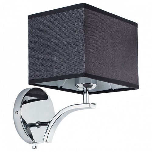 Бра Citilux CL460412