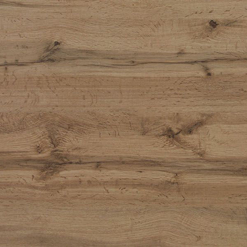 Столешница 3050х600х40 1U 5270 Дуб классический\FL\ГП\600 1к КДМ