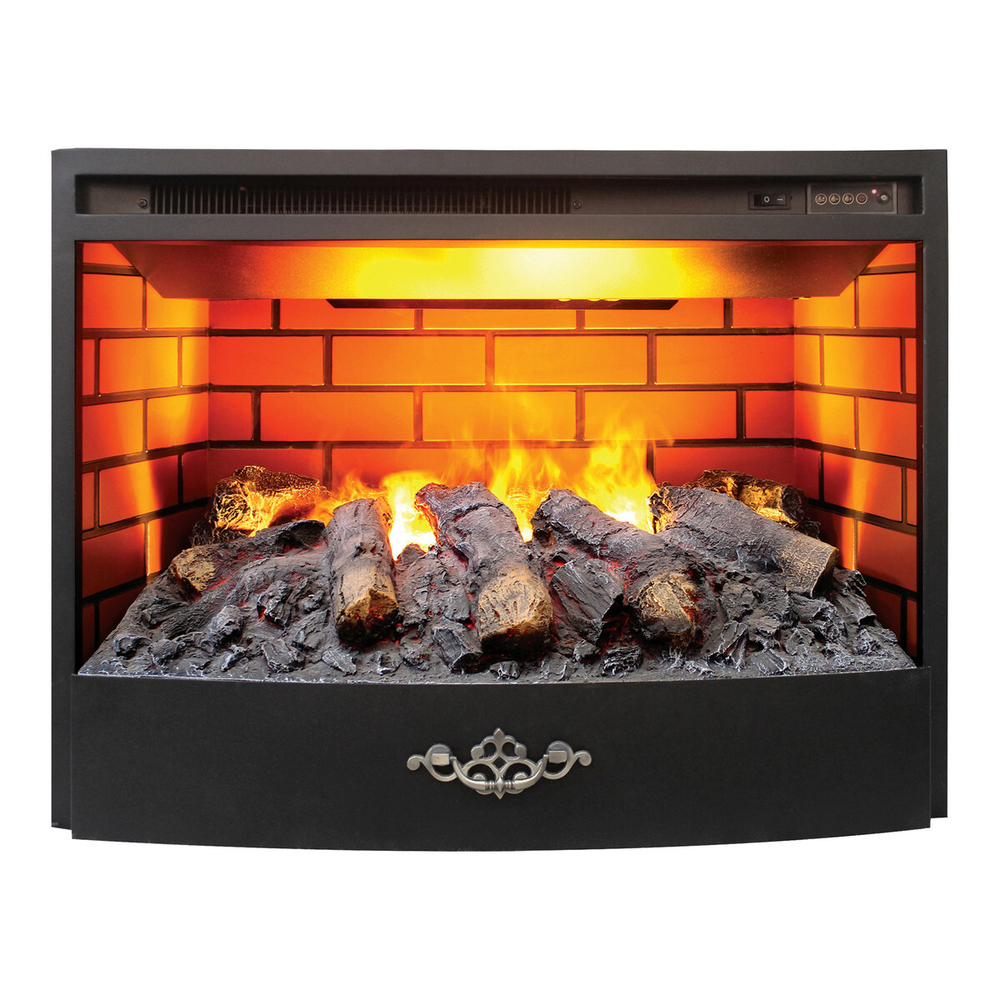 Электроочаг RealFlame 3D Firestar 25,5