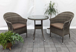 Кресло, коллекция Калифорния