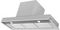 Вытяжка Kuppersberg Kuppersberg FRANCESCA 90