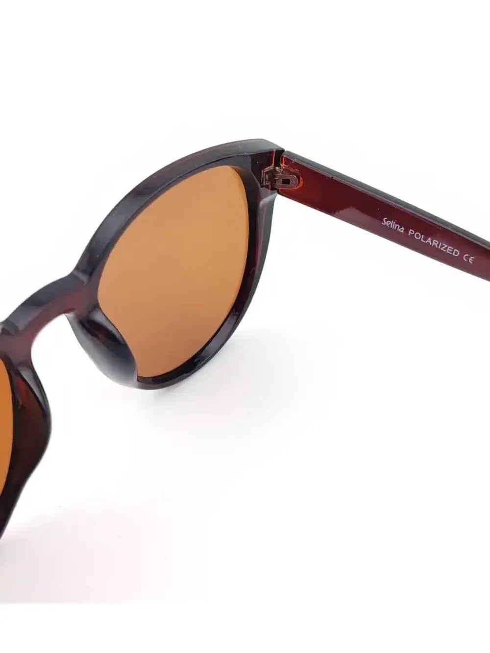 Очки солнцезащитные с поляризацией