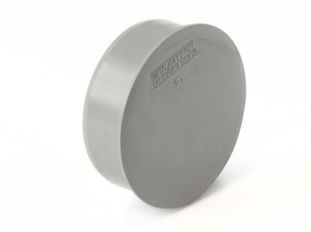 Заглушка 32 ПП ПОЛИТЭК