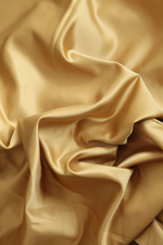 Ткань Tiffany Design Niklus*