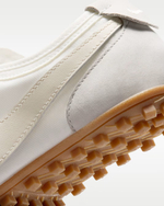 Nike Moon Shoe OG Женская обувь - NIKE
