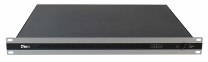Усилитель мощности Qtex QAA PD2240V2