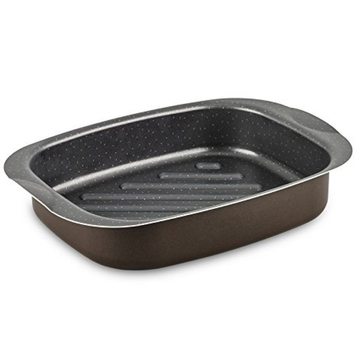 Противень для запекания Tefal Success J1602002