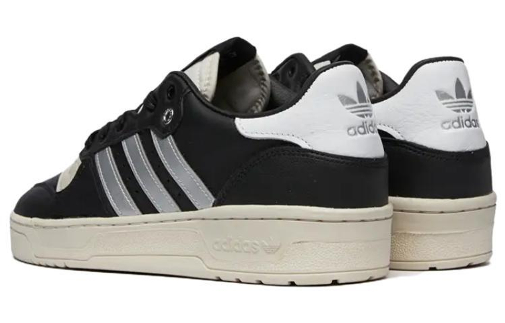 Кроссовки Adidas Originals Nite Jogger