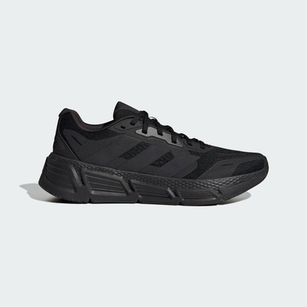 ADIDAS / Кроссовки мужские
