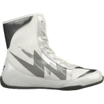 Боксерки Green Hill Storm White