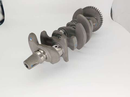 Коленвал Honda CBR650F 13310-MJE-D00