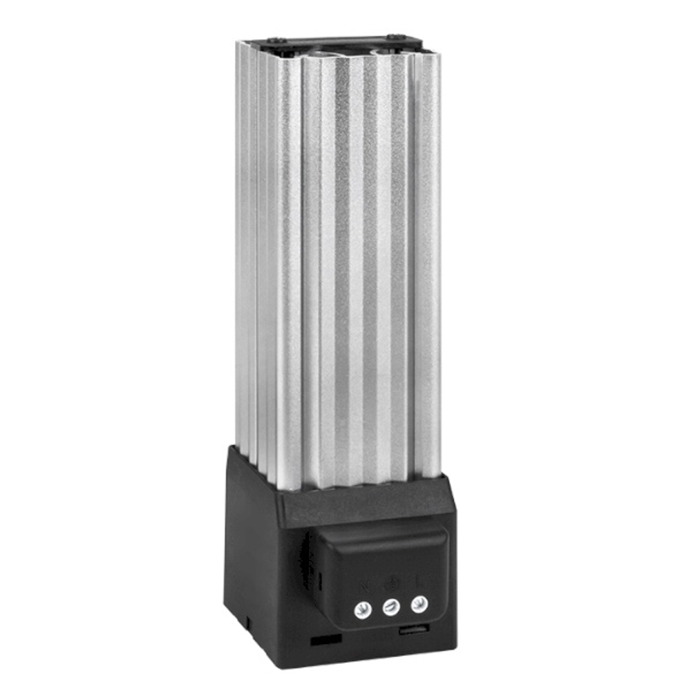 Обогреватель  EKF mk-heatfan-plus-400