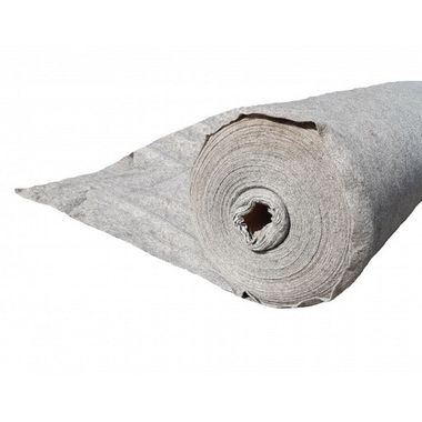 Геотекстиль Геотекстиль