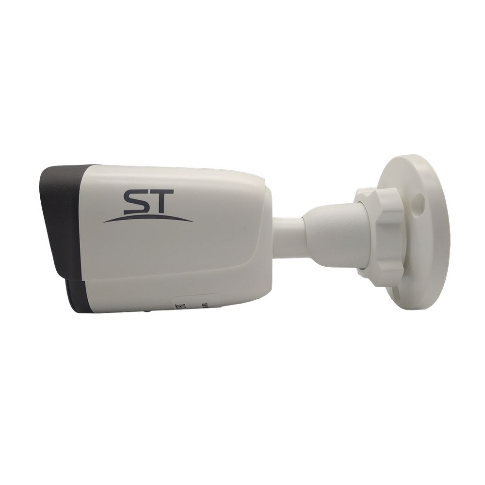 IP камера видеонаблюдения ST-VK4523 PRO STARLIGHT (Транспортный сертификат ПП 969)