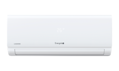 Сплит-система On/Off Energolux LAUSANNE SAS07AR1-A / SAU07AR1-A