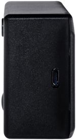 Датчик BioSmart Thermoscan-F