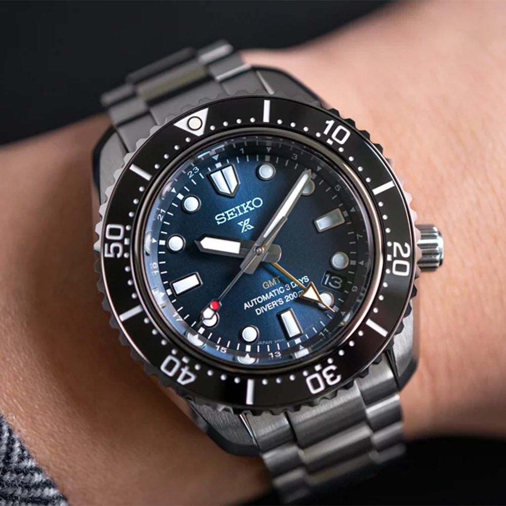 Seiko SBEJ021